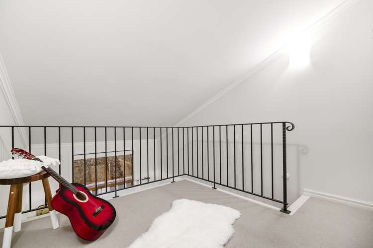 71b Matua Road Matua_13