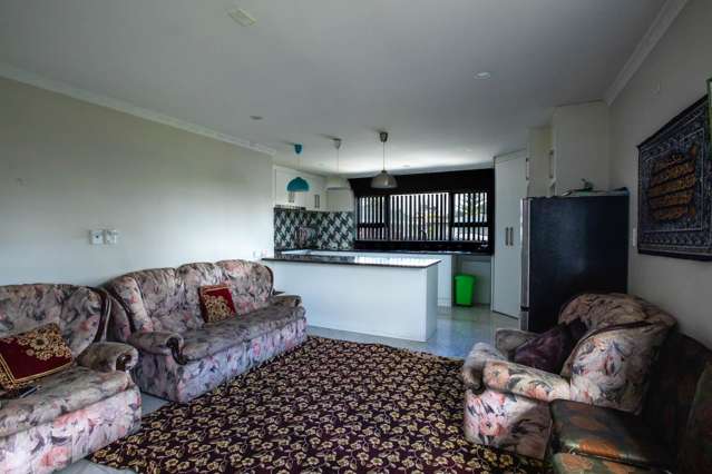 11b Lochinver Drive Papatoetoe_3