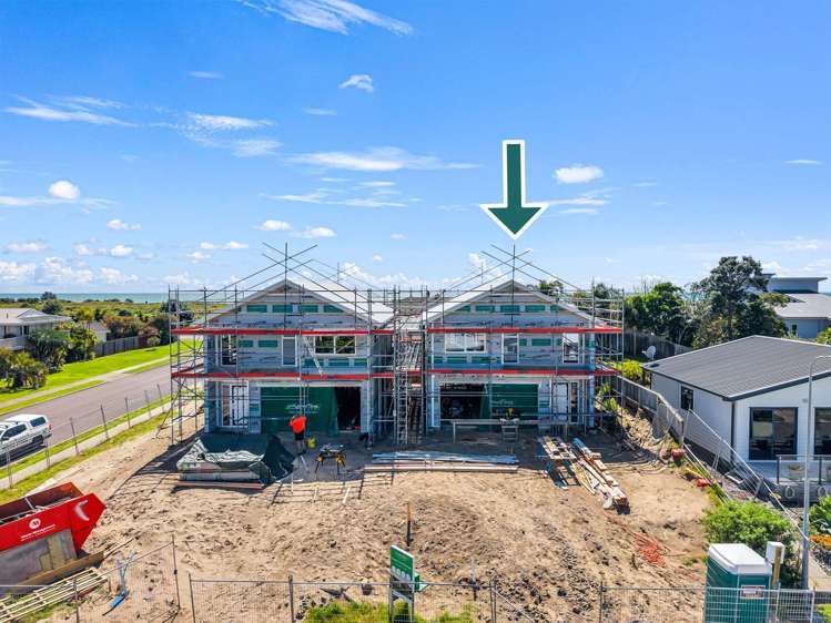 5 Te Taiawatea Drive Ohope_4