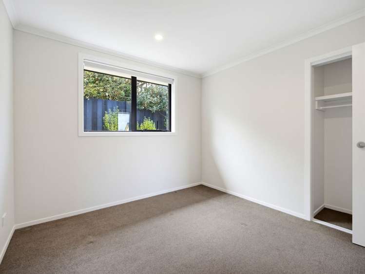 3/196 Grandview Road Nawton_9