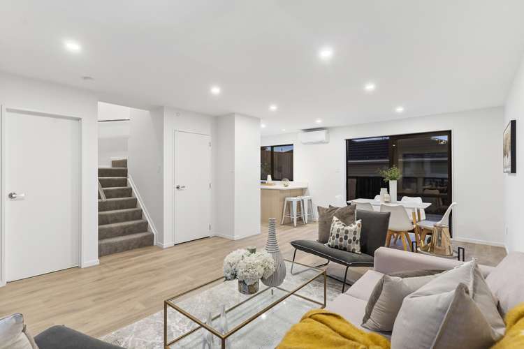 88a Sylvan Crescent Te Atatu South_5