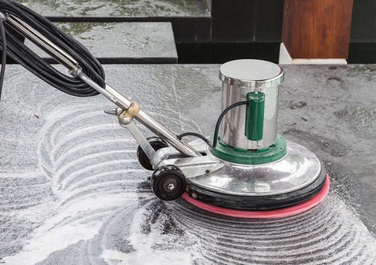 Address withheld Christchurch Surrounds_2