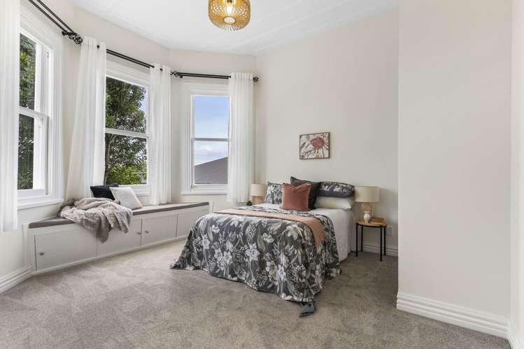 62 Hill Street Onehunga_15