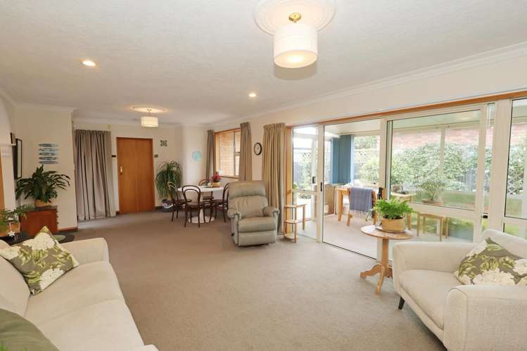 53A Mary Street Richmond_8