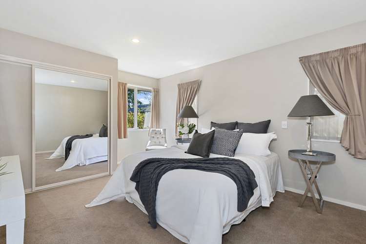 20a Plunket Street Spreydon_5