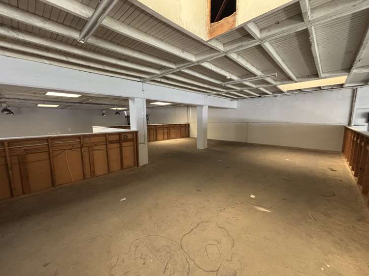 1 Kotua Place Stoke_11