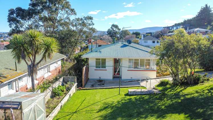 18 Chisholm Place Tainui_20