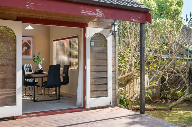 376 River Road Claudelands_11