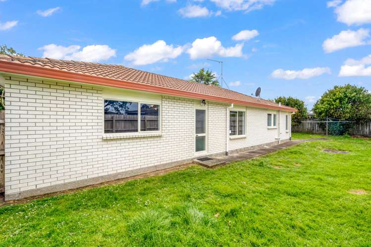 39 Rosemead Place Randwick Park_18