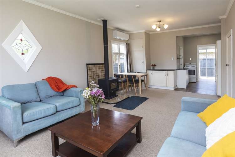 1/25 Third Street Belfast_5