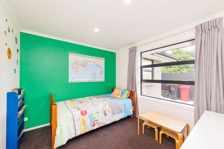 27a Poole Street Feilding_7