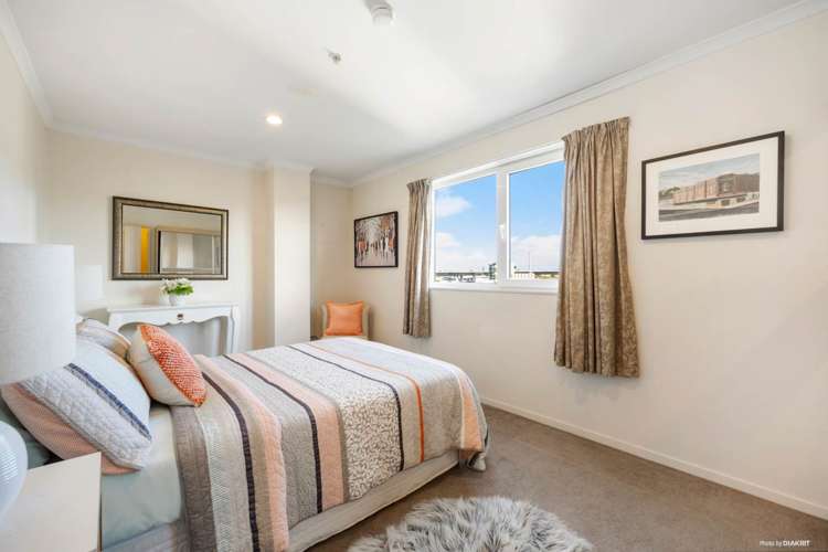 709/26 Remuera Road Newmarket_7