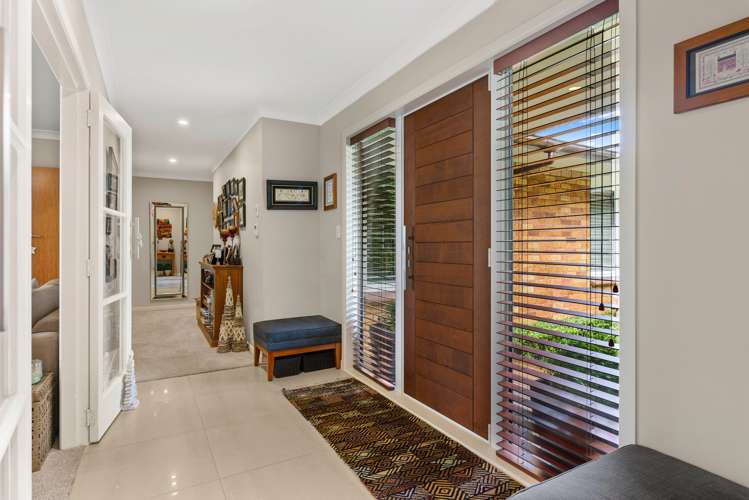 97 Koutu Road Koutu_31