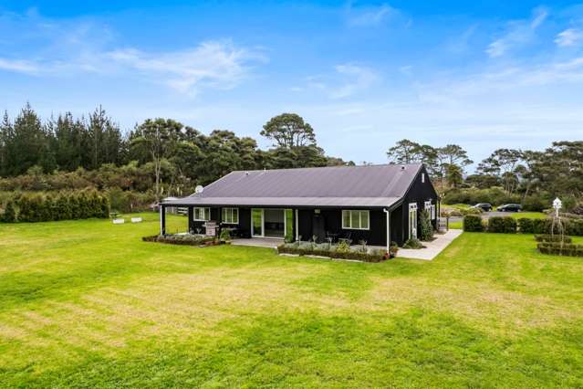 243 Waitakere Road Taupaki_4