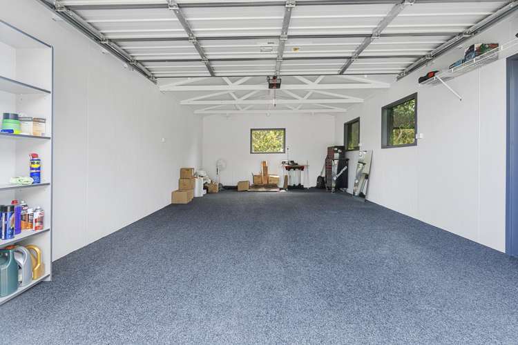 103B Barrett Road Whalers Gate_25