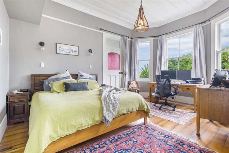 149 Whangaparaoa Road Red Beach_12