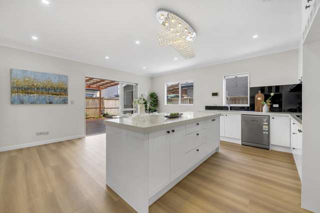 73 Rosewell Crescent Flat Bush_4