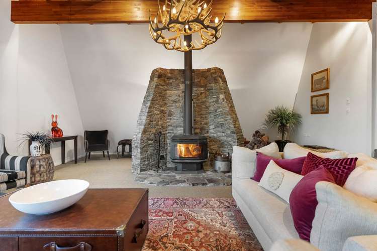 1055b Ararimu Road Ararimu_5