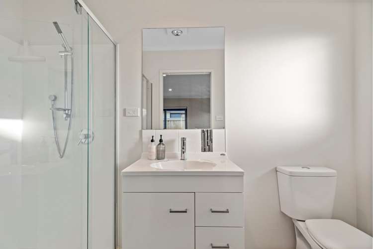 19 Tuaia Street Pyes Pa_17