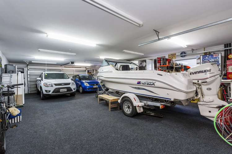 15 William James Close Mosgiel_14