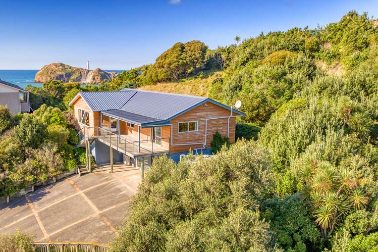 50B Jetty Road_0