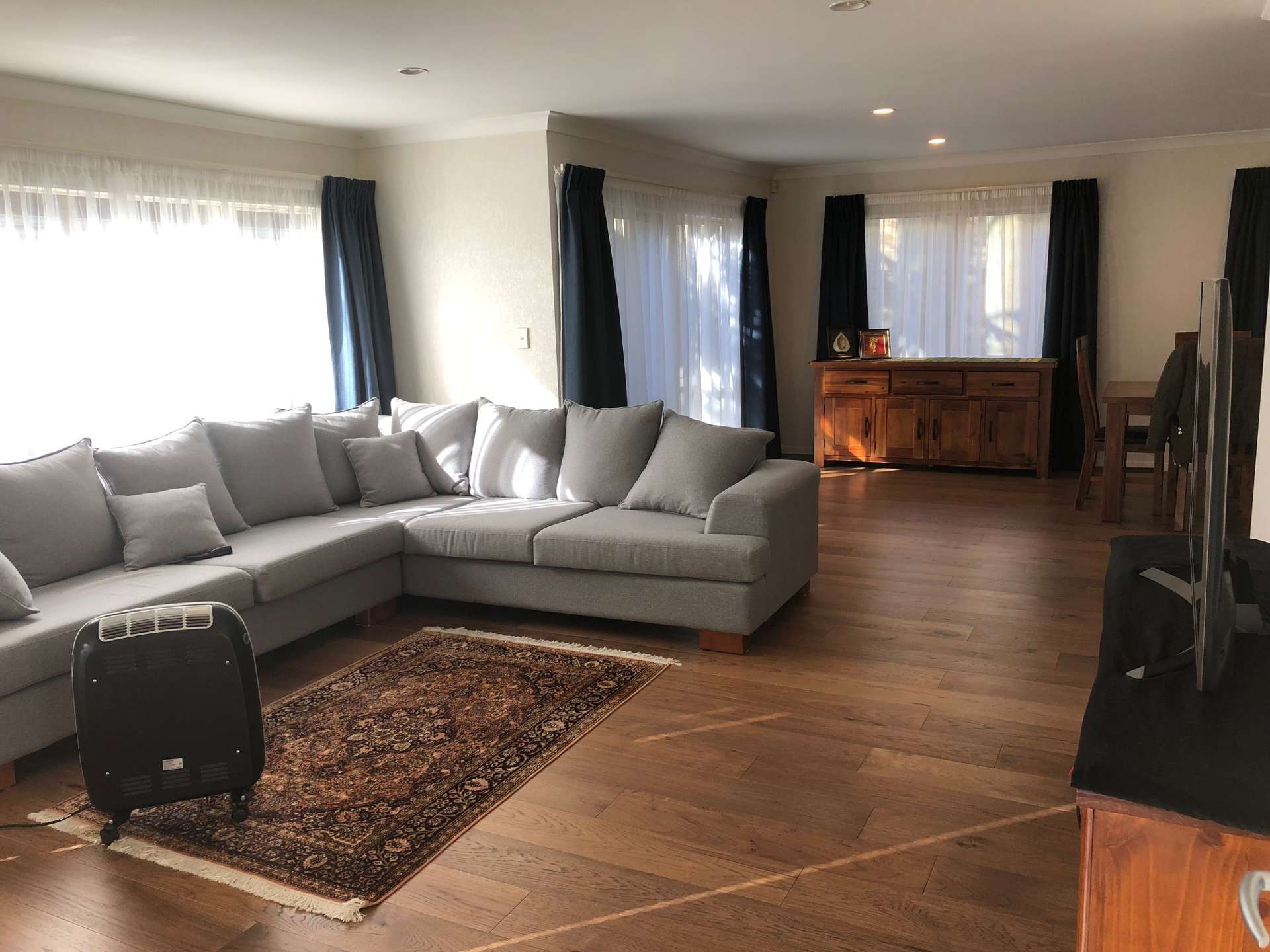 907e Mount Eden Road Mount Eden_0