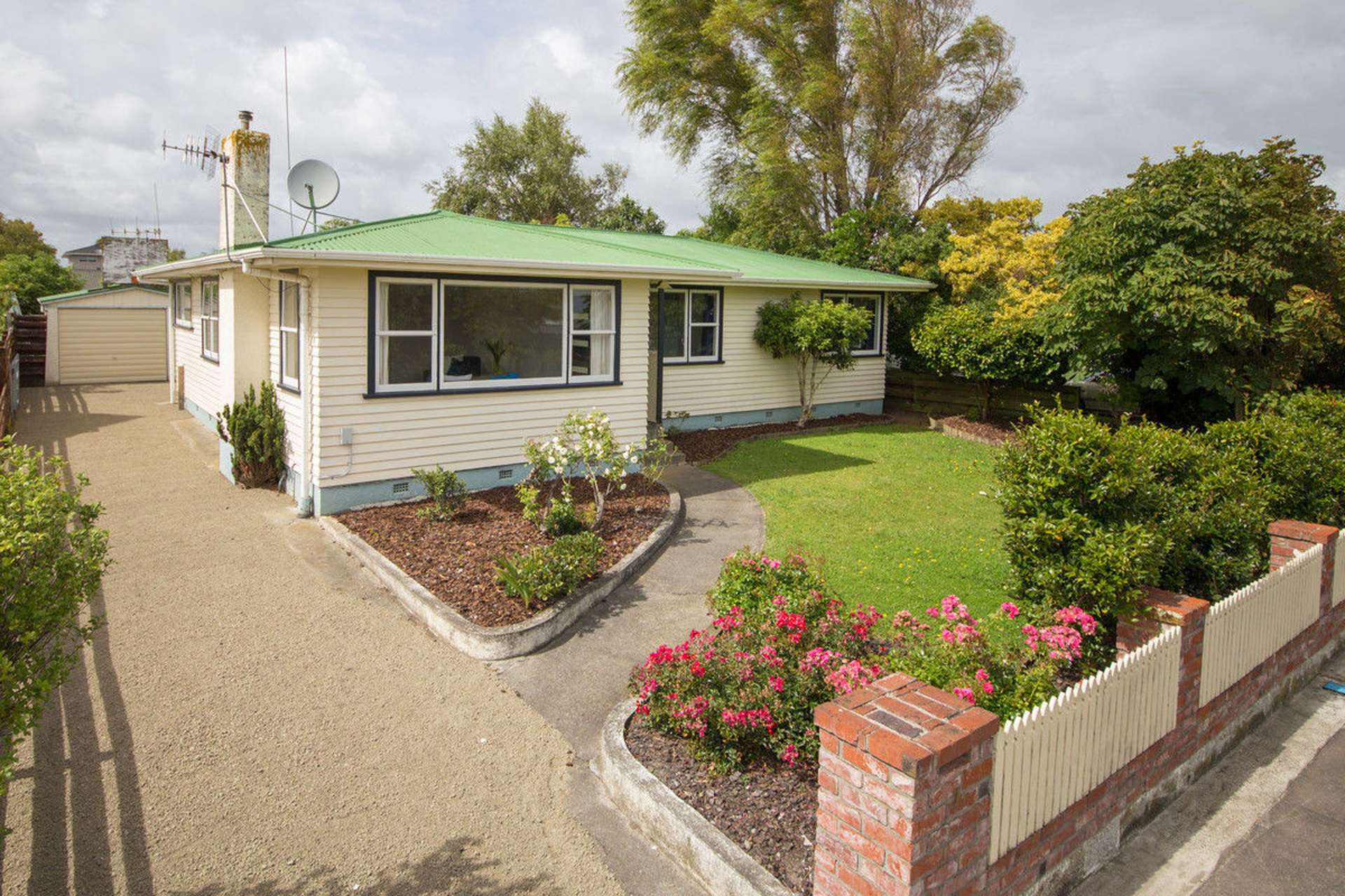 7 Kaituna Street Milson_0