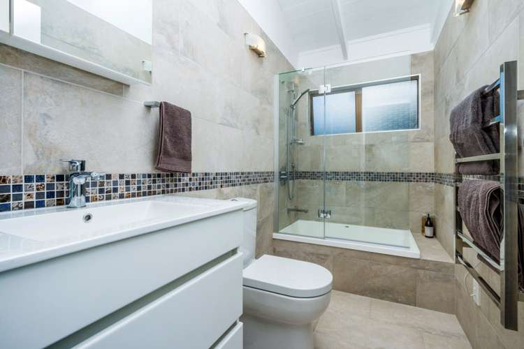 10b Parr Terrace Castor Bay_16