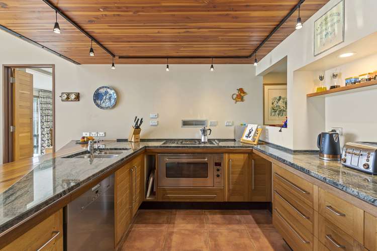 156 Second View Avenue Beachlands_6