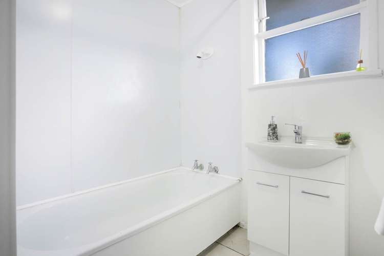 30 Glenbervie Crescent Massey_14