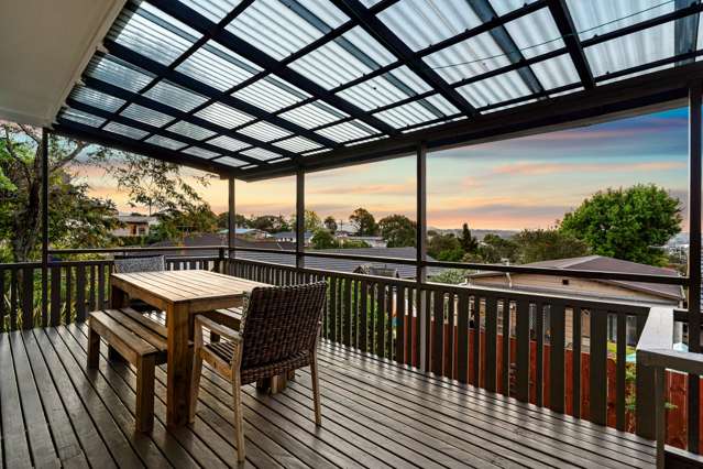 2/24 Longreach Drive Sunnyvale_4