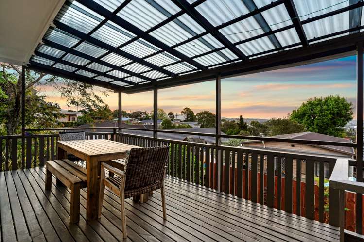 2/24 Longreach Drive Sunnyvale_4