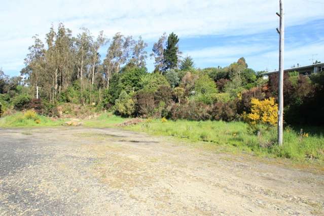 3 Paterson Road Mosgiel_4