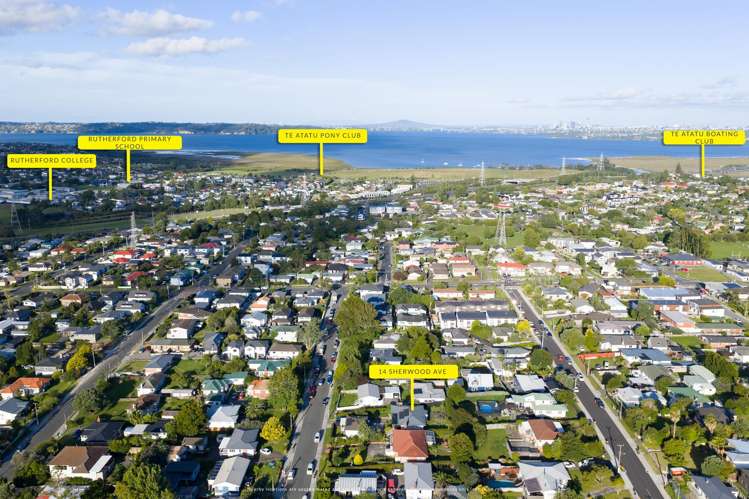 14 Sherwood Avenue Te Atatu South_26