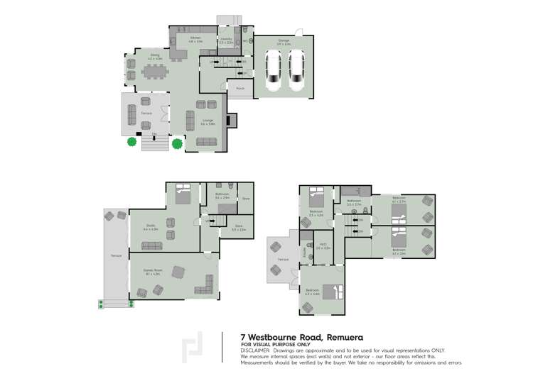 7 Westbourne Road Remuera_28