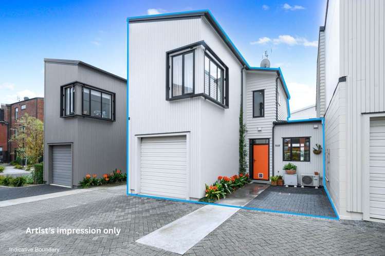 7 Glidepath Road Hobsonville_18