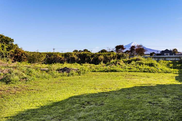 466 Normanby Road Okaiawa_28