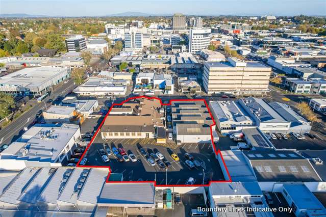 50-56 Rostrevor Street Hamilton Central_2