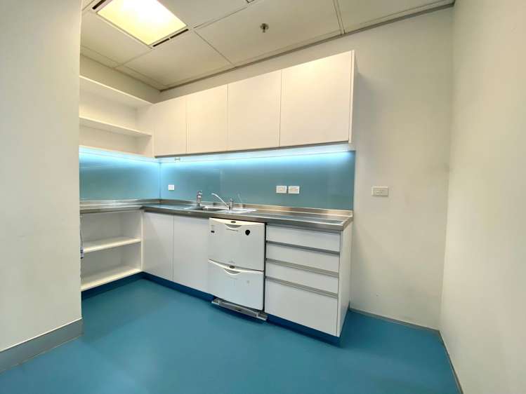 Part Level 12/29 Customs Street W Auckland Central_6