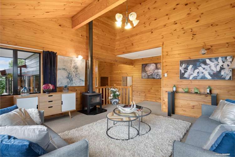 24 Cooper Street Pukekohe_5