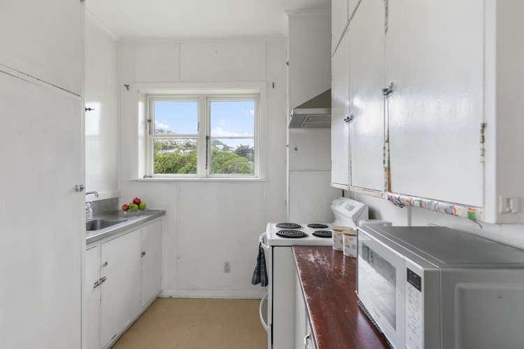 29 Hindmarsh Street Johnsonville_17