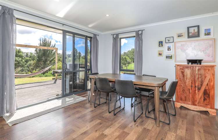 163 Kimihia Road Huntly_21