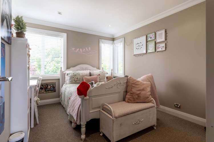 17 Tarawera Terrace Saint Heliers_15