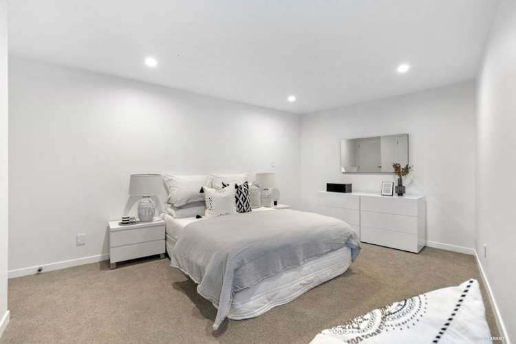 10a Edgars Road Westmere_8