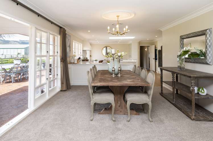 273 Tourist Road Clevedon_24