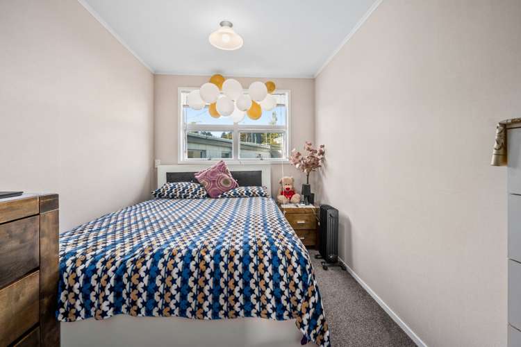 35 Mckee Avenue Fenton Park_9