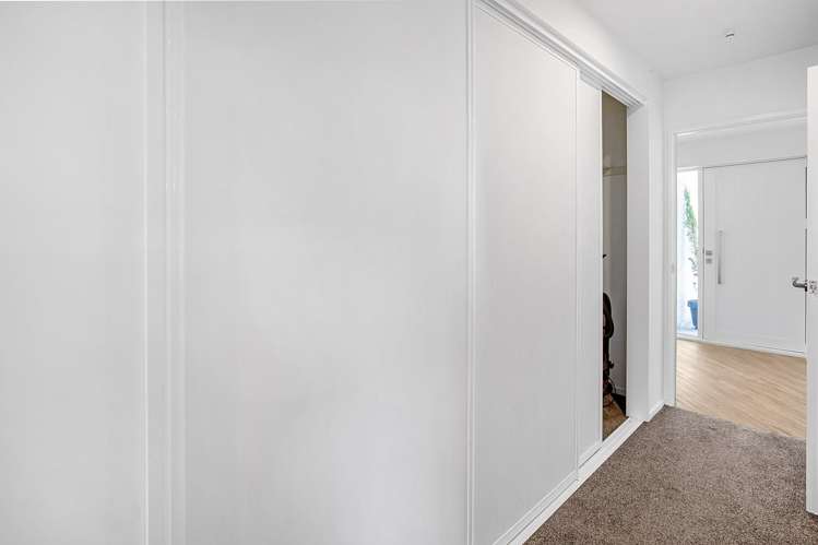 144 High Street Southbridge_25