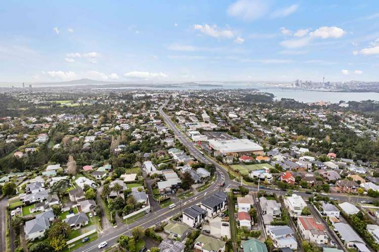 7/2 Waipa Street Birkenhead_11