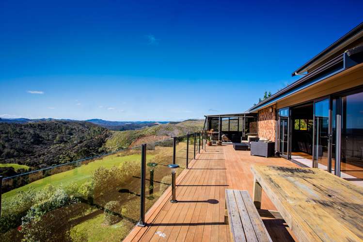 210 Turvey Road Mangonui_5