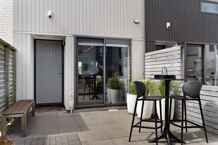 53/170 Fraser Avenue Johnsonville_16